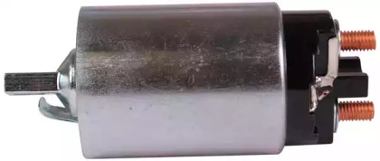 powermax 81016181